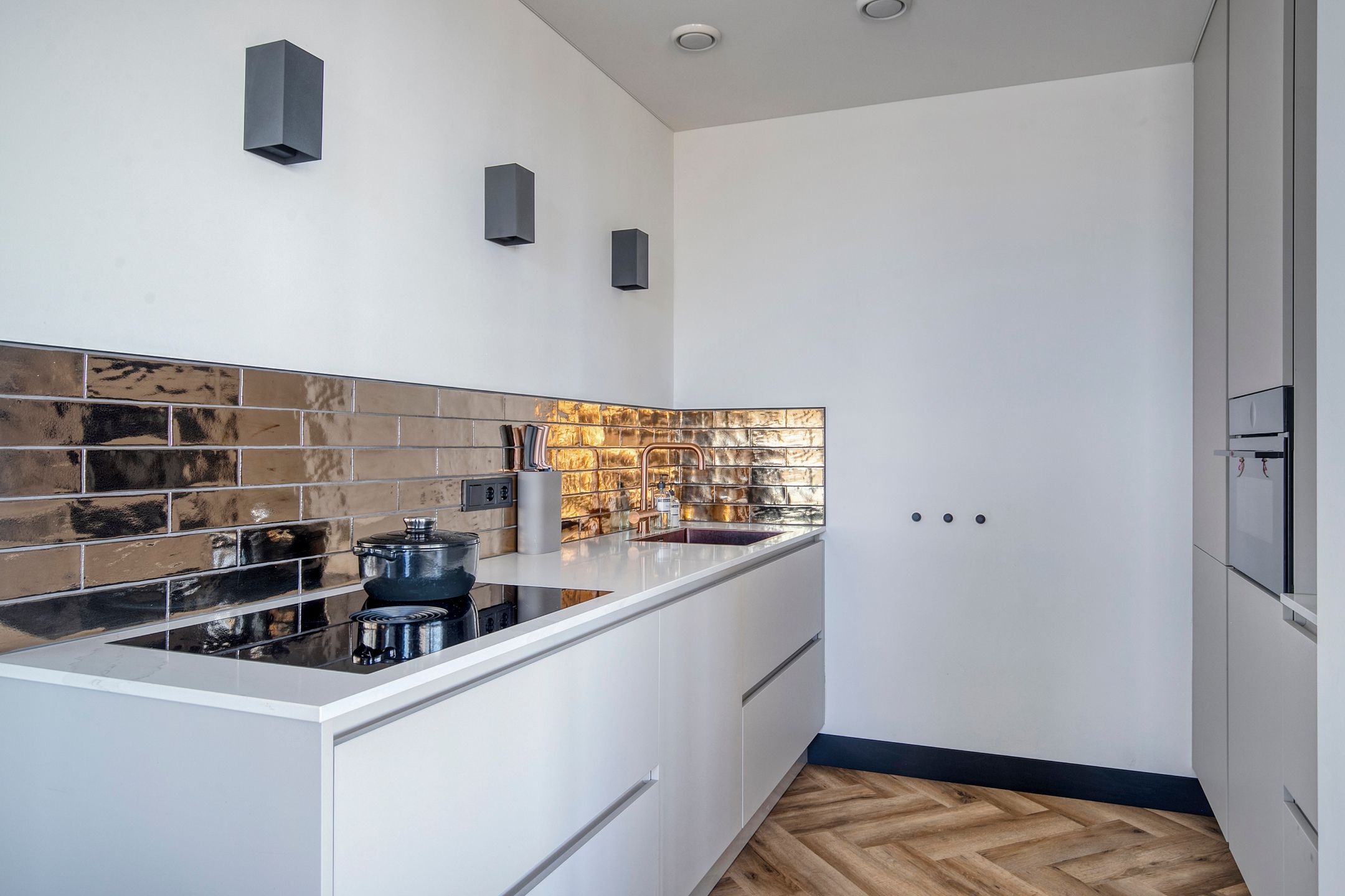 Foto 21 van Broekland 36