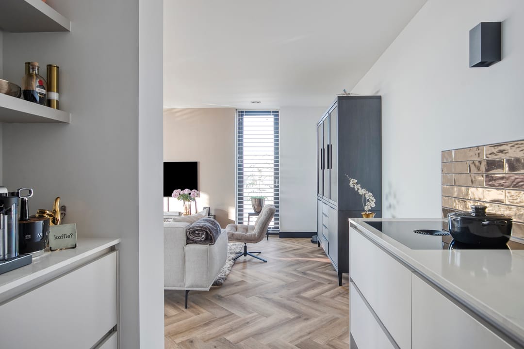 Foto 22 van Broekland 36