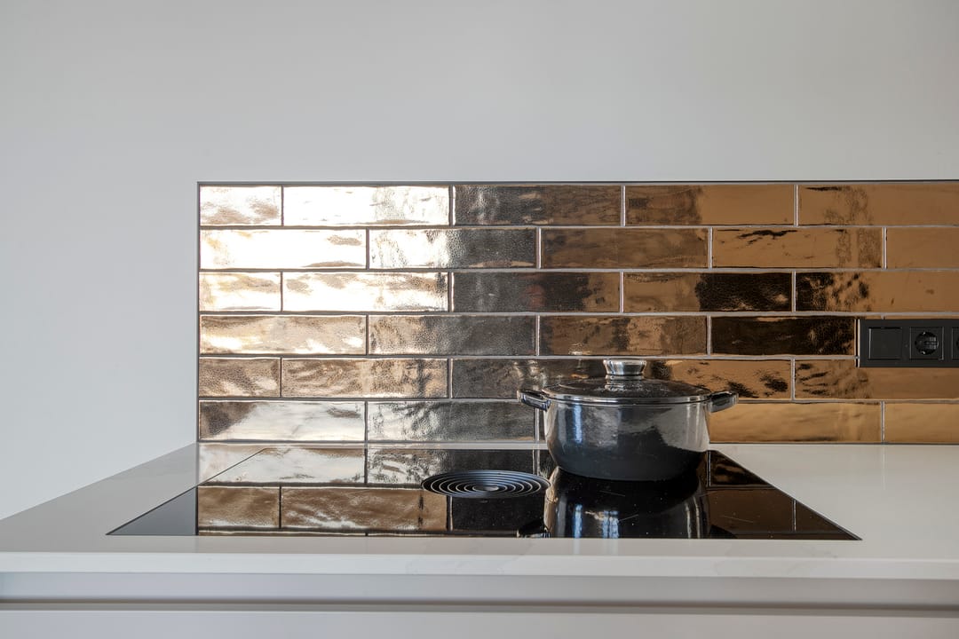 Foto 23 van Broekland 36