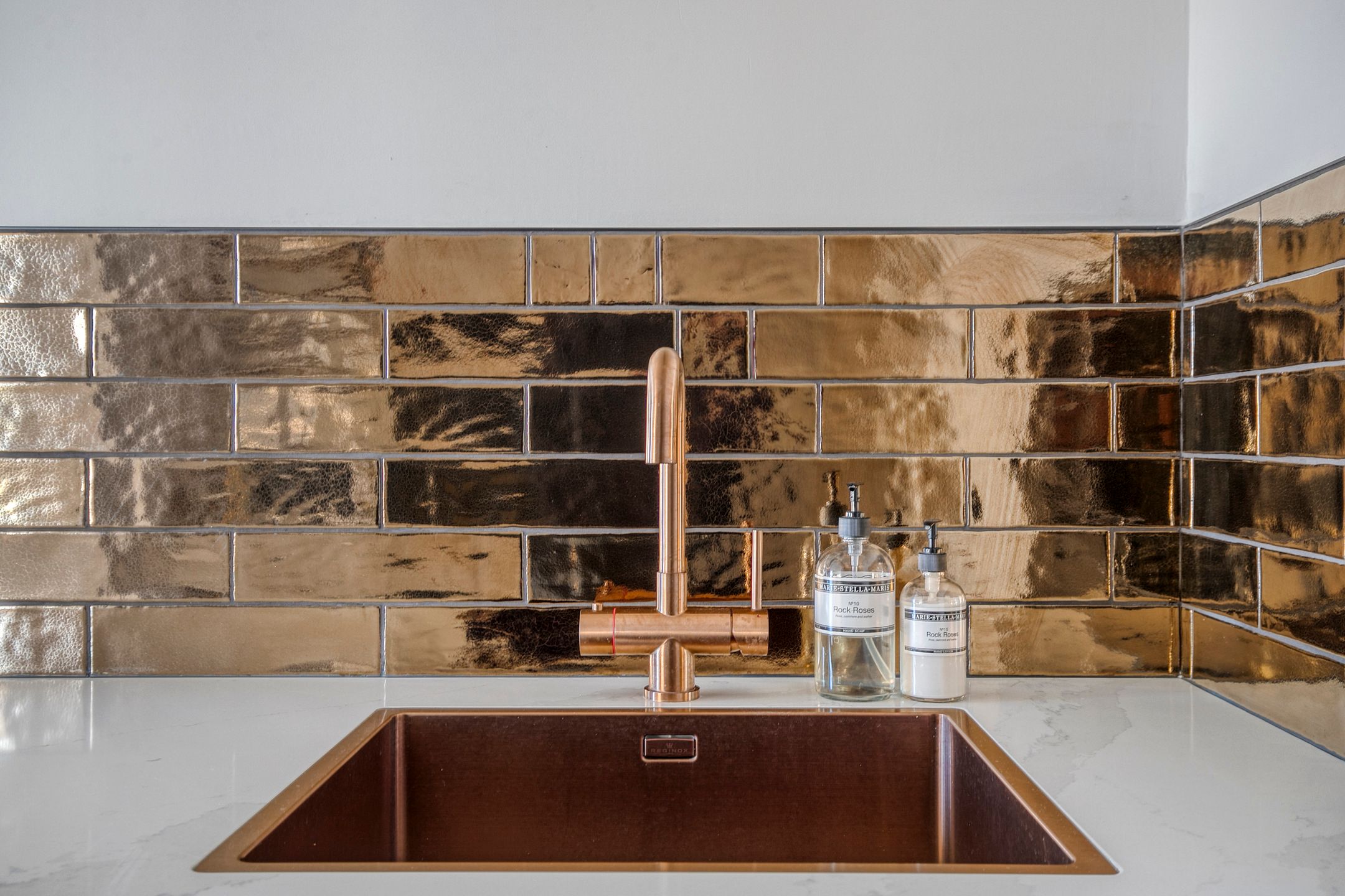 Foto 24 van Broekland 36