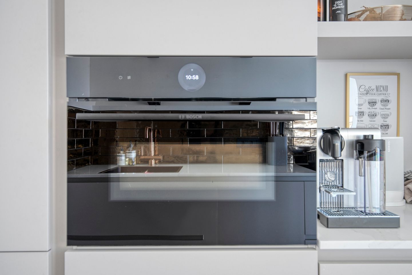 Foto 25 van Broekland 36