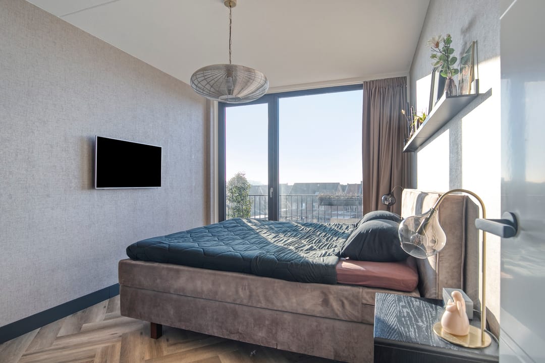 Foto 26 van Broekland 36