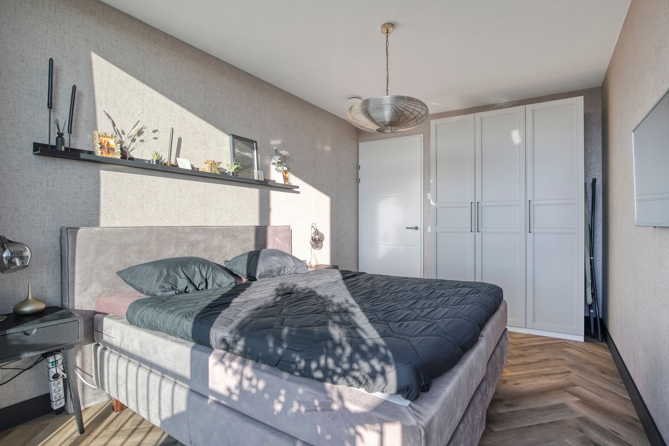 Foto 27 van Broekland 36