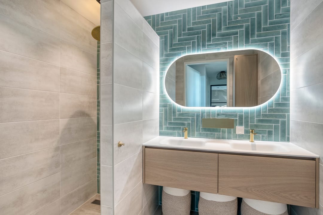 Foto 28 van Broekland 36