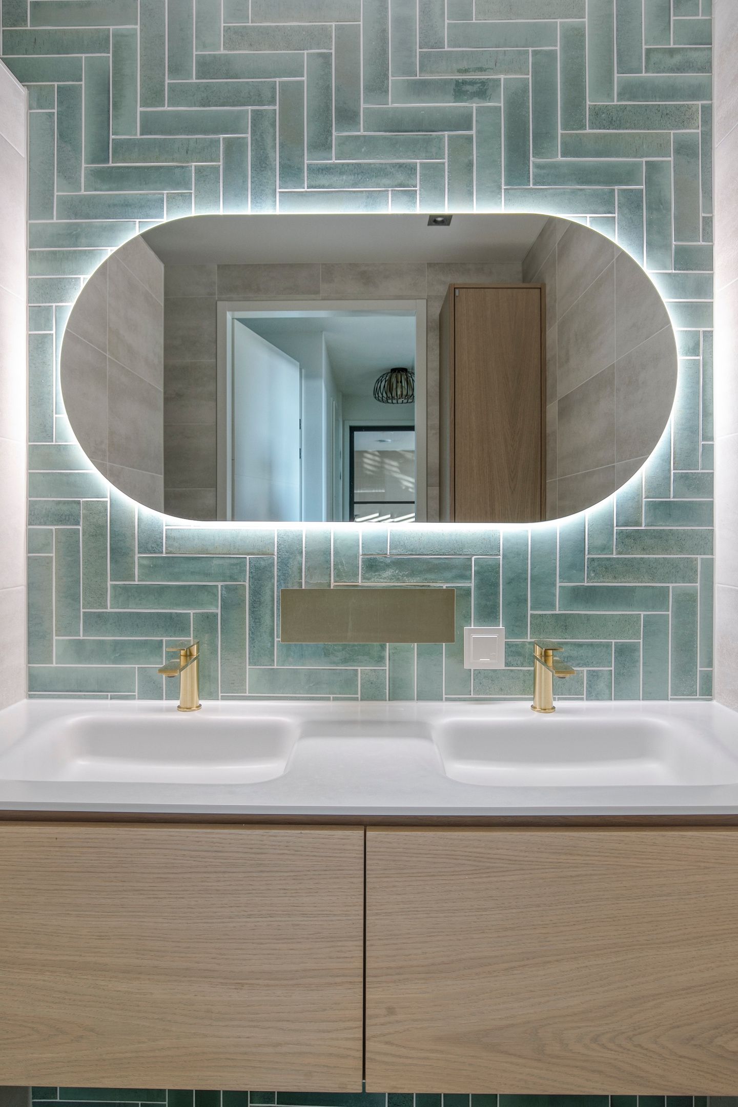 Foto 29 van Broekland 36