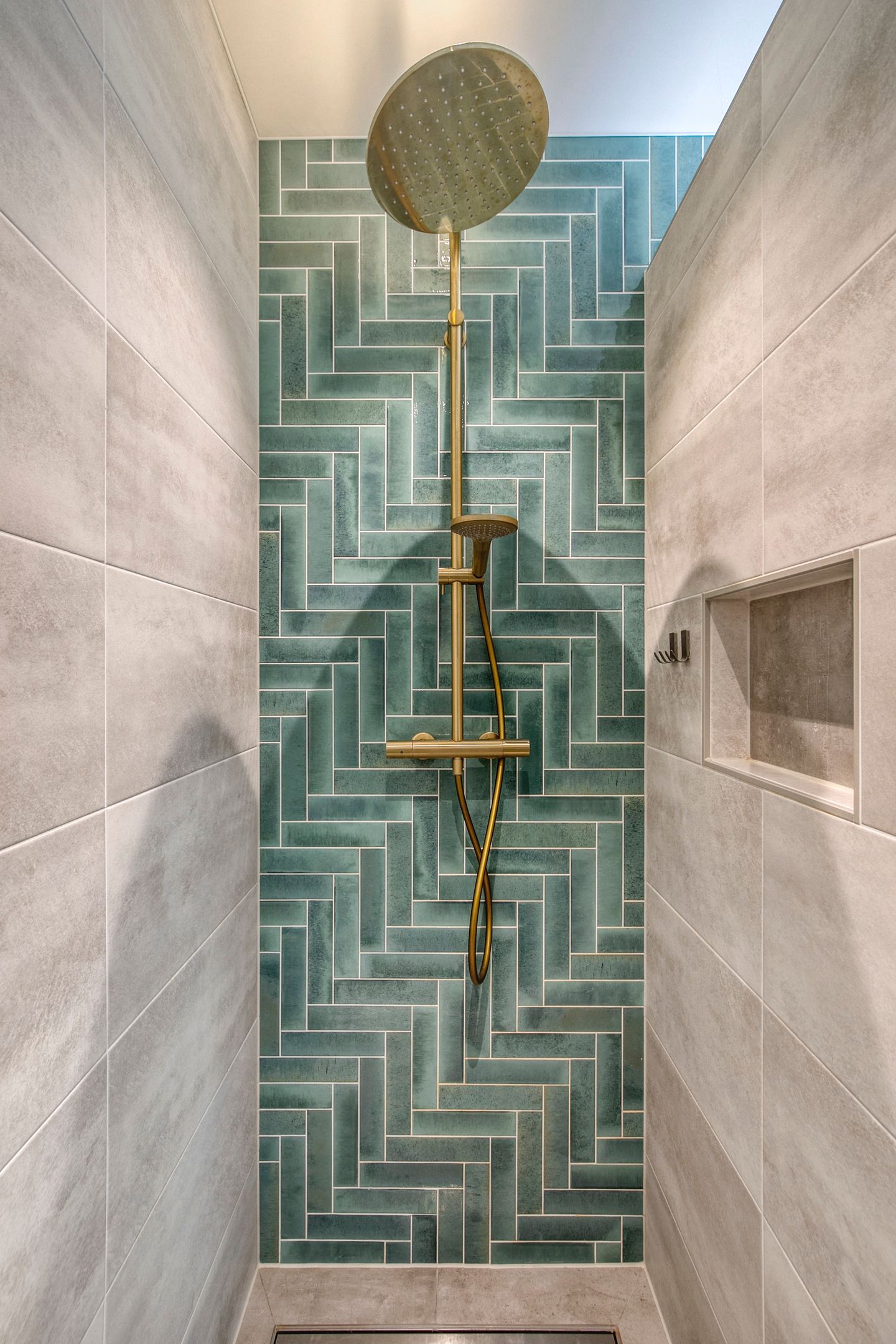 Foto 30 van Broekland 36