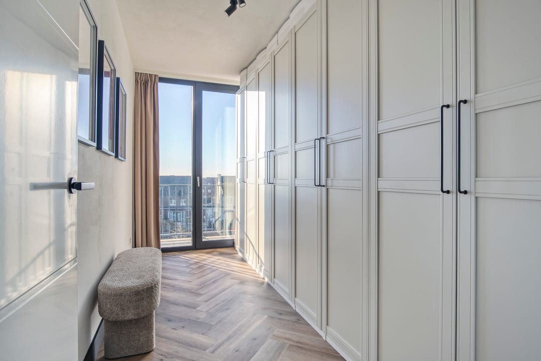 Foto 31 van Broekland 36