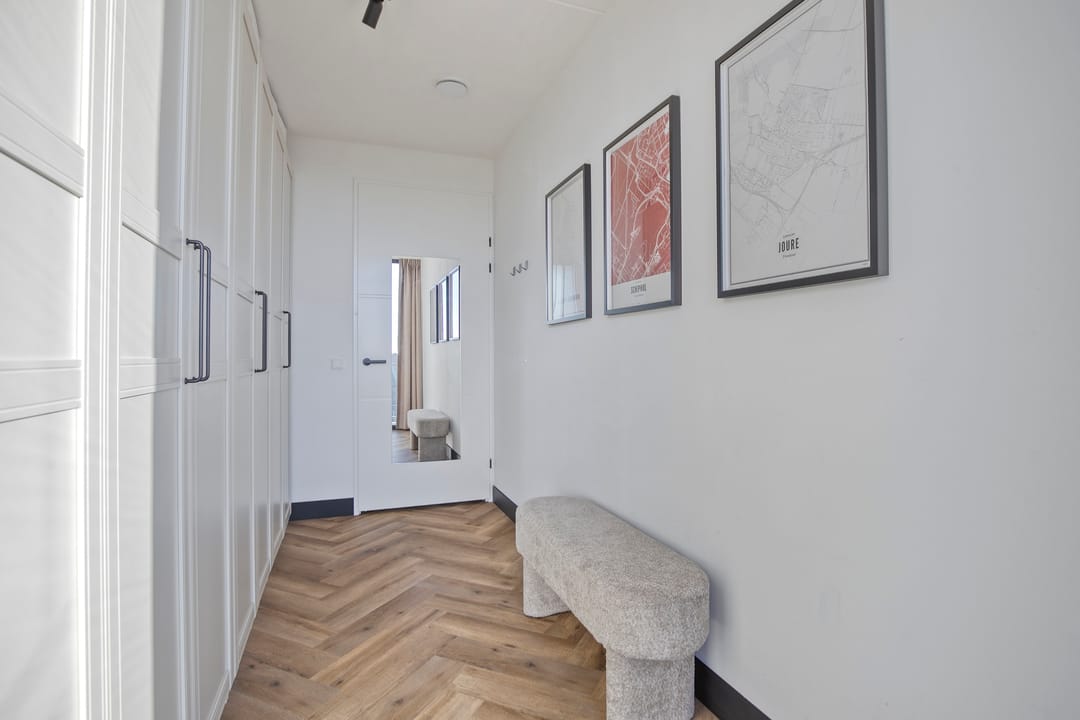 Foto 32 van Broekland 36