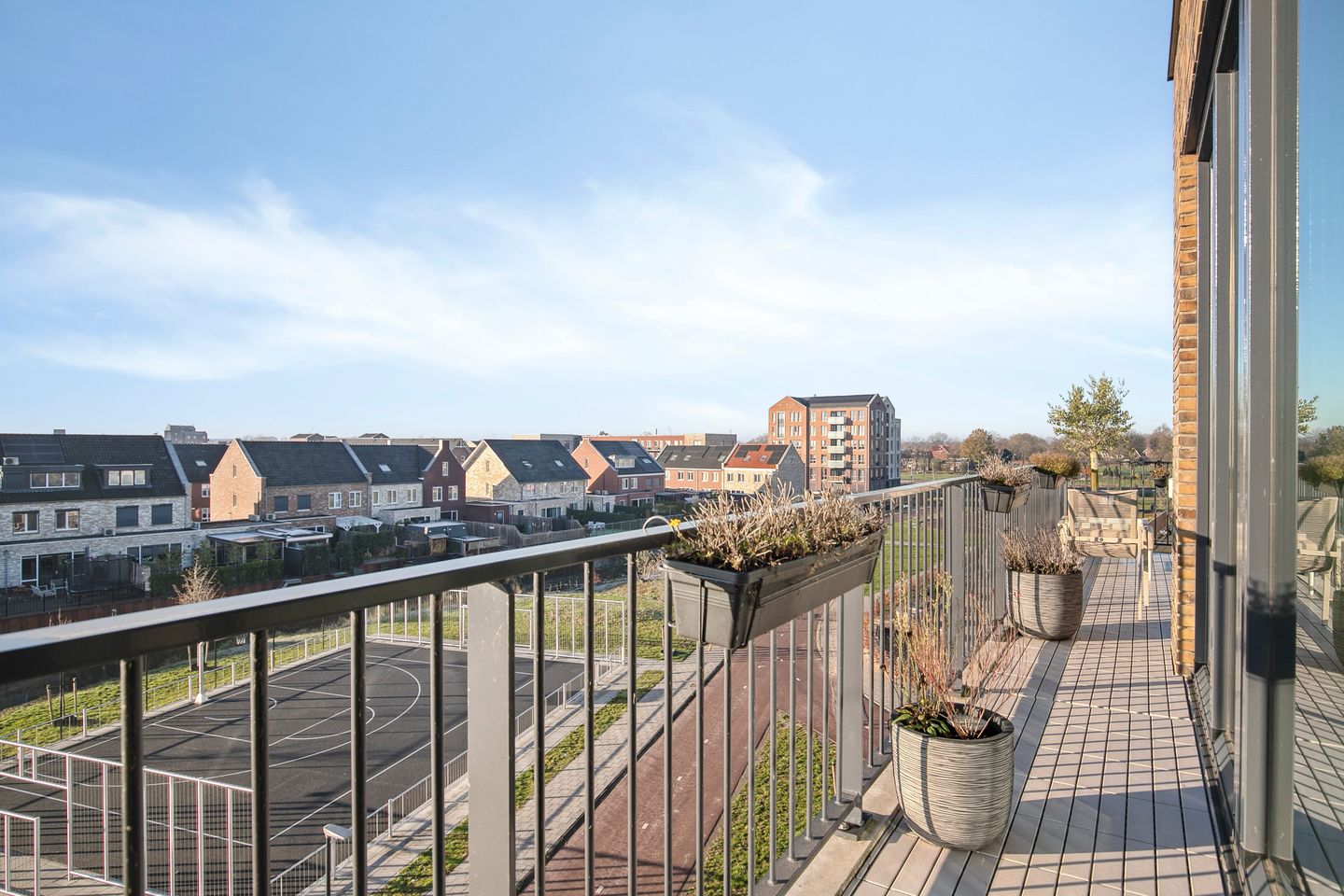 Foto 34 van Broekland 36