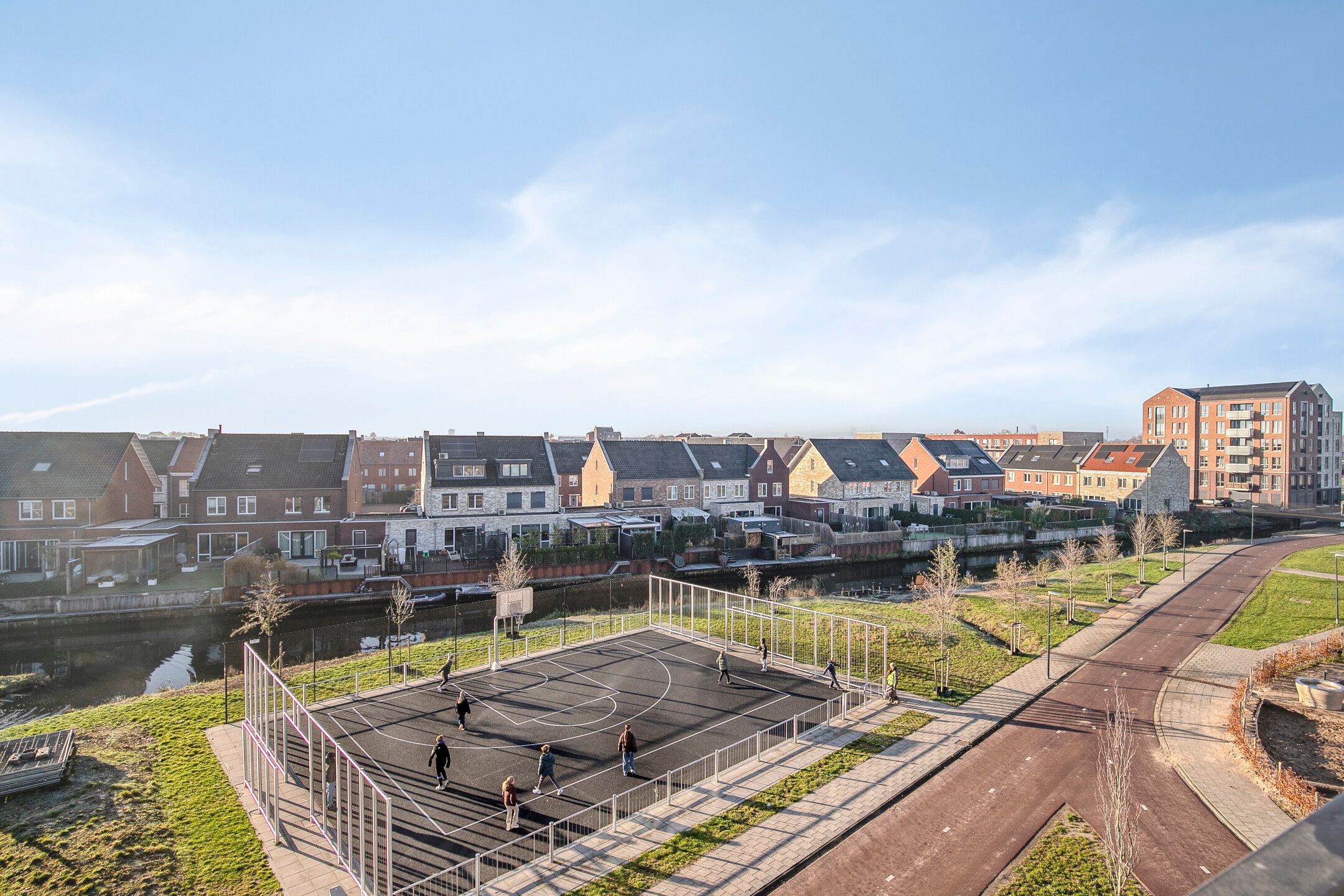 Foto 36 van Broekland 36