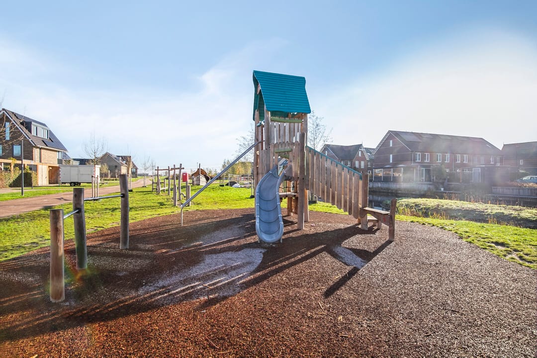 Foto 37 van Broekland 36