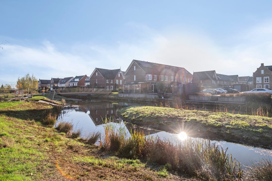 Foto 38 van Broekland 36