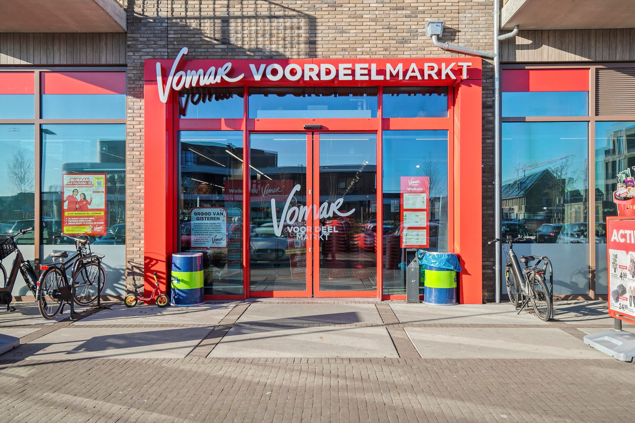 Foto 39 van Broekland 36