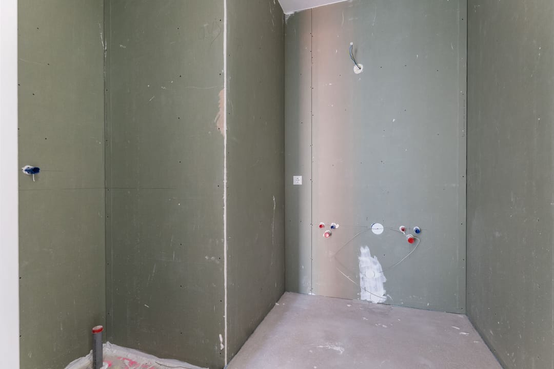 Foto 11 van van Beresteijnstraat 18-D