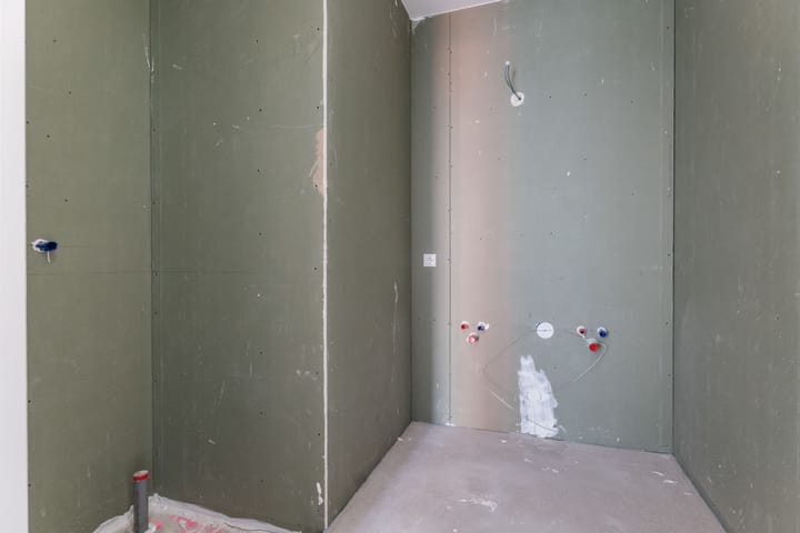 Photo 11 of van Beresteijnstraat 18-D