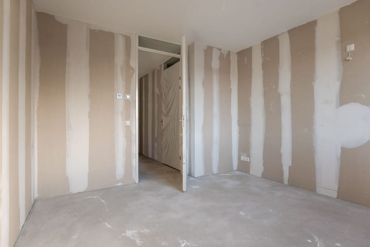 Photo 13 of van Beresteijnstraat 18-D