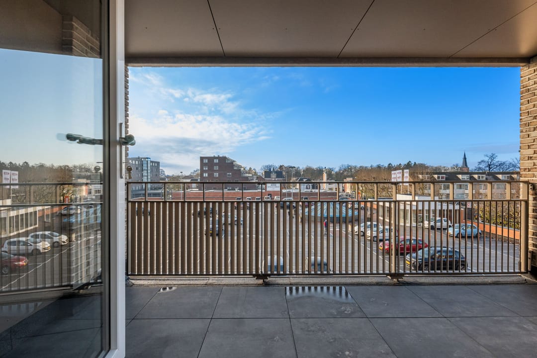 Foto 17 van van Beresteijnstraat 18-D