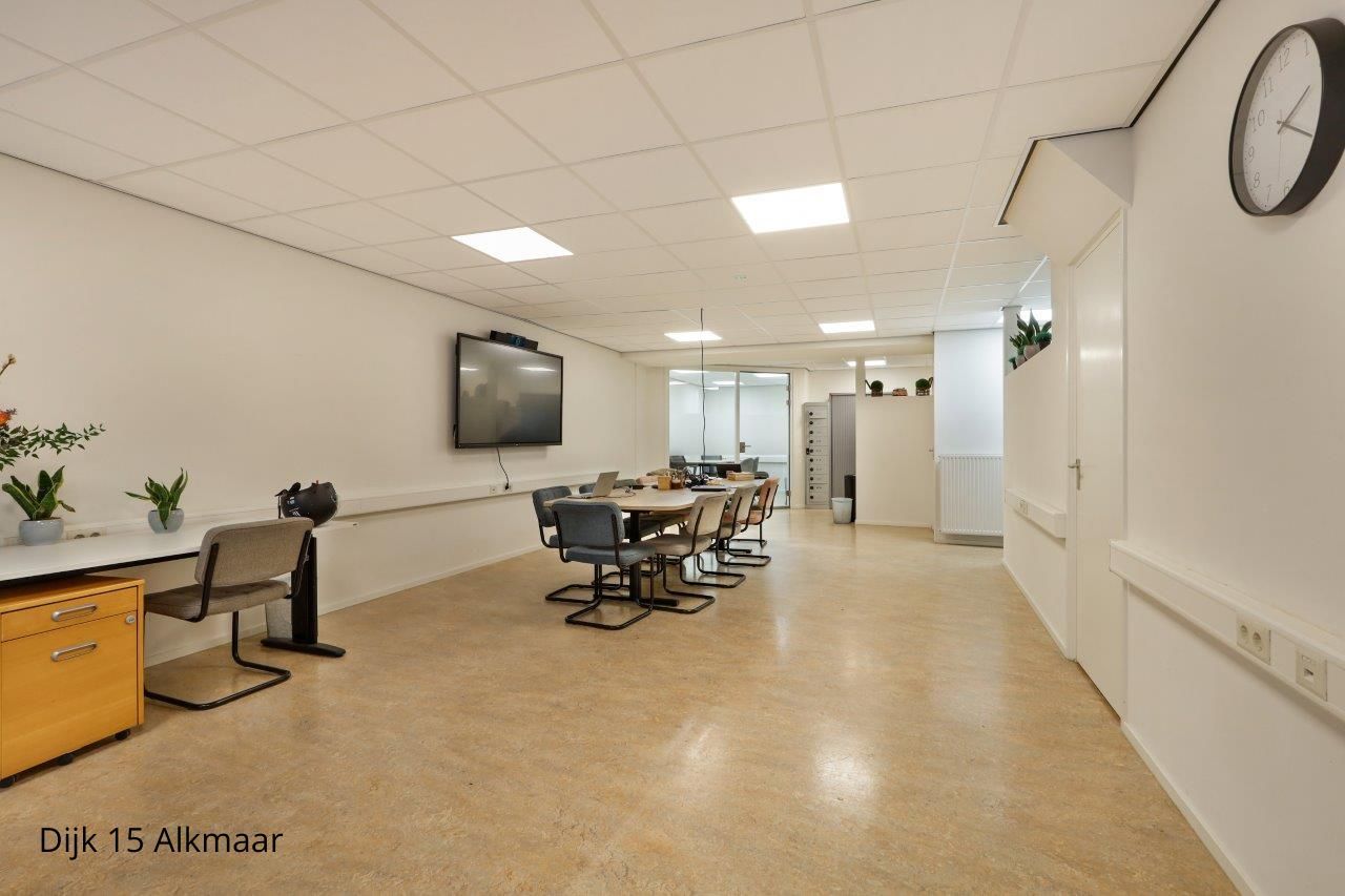 Bekijk foto 3 van Dijk 15