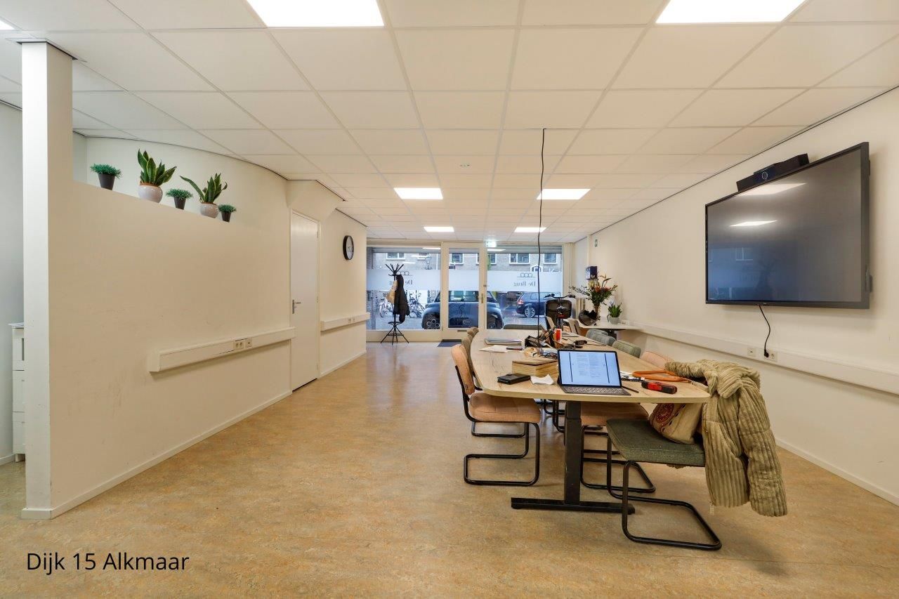 Bekijk foto 2 van Dijk 15