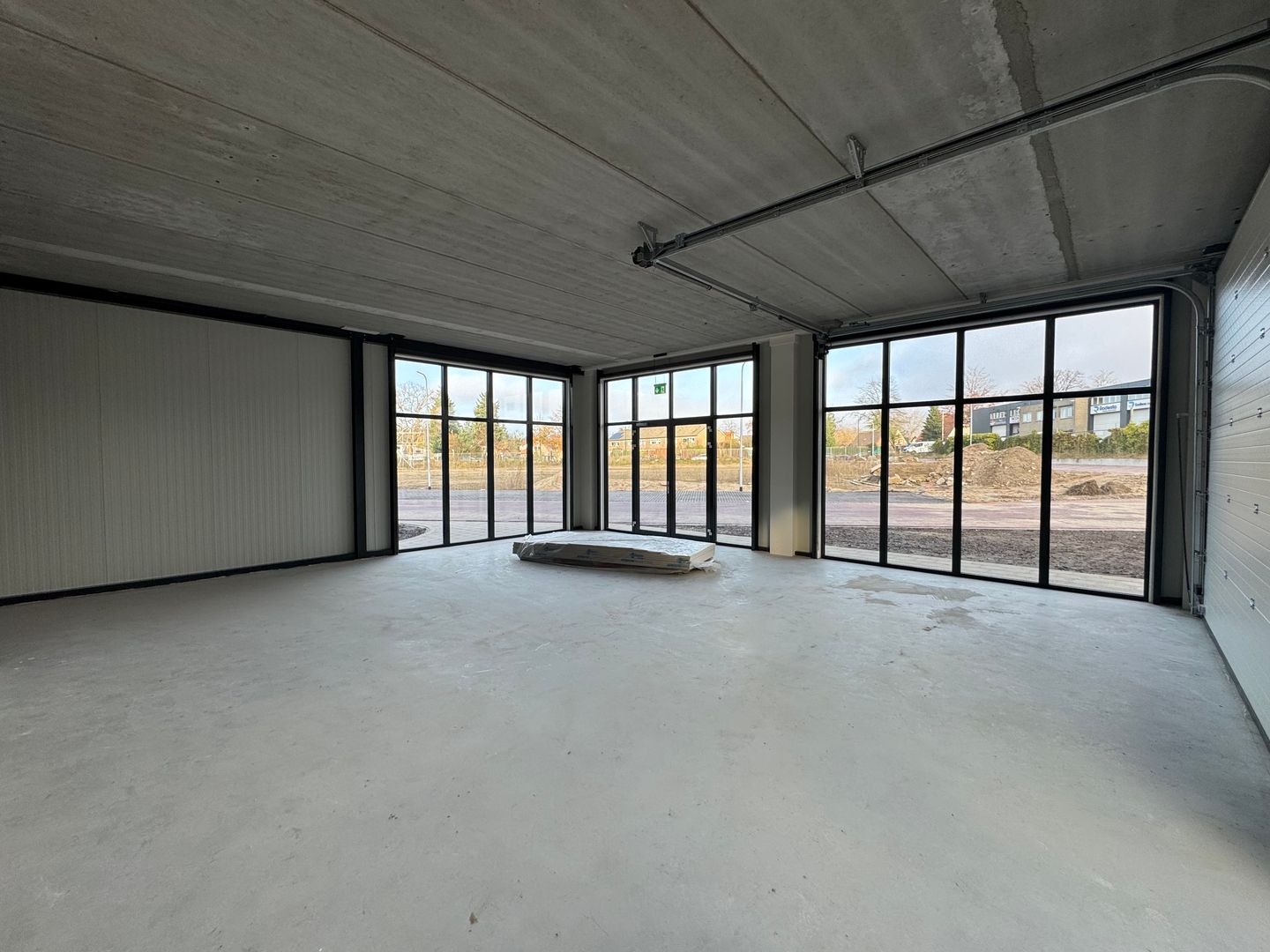 Bekijk foto 5 van Koningsweg 40-10