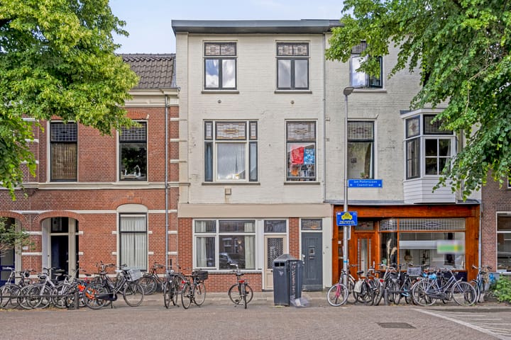 Jan Pieterszoon Coenstraat 119