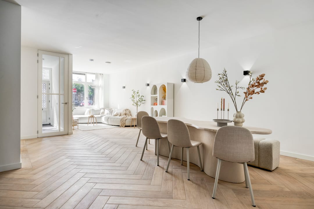 Foto 2 van Jan Pieterszoon Coenstraat 119