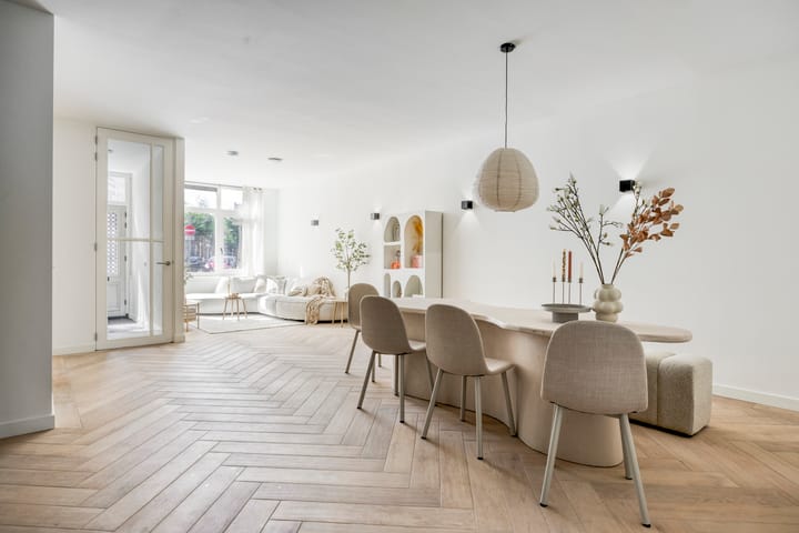 Foto 2 van Jan Pieterszoon Coenstraat 119