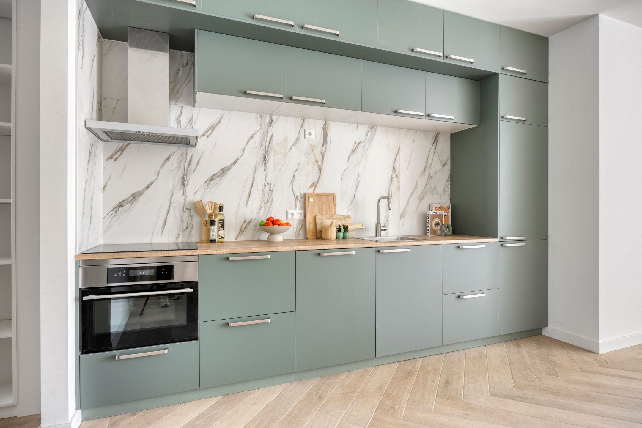 Foto 3 van Jan Pieterszoon Coenstraat 119