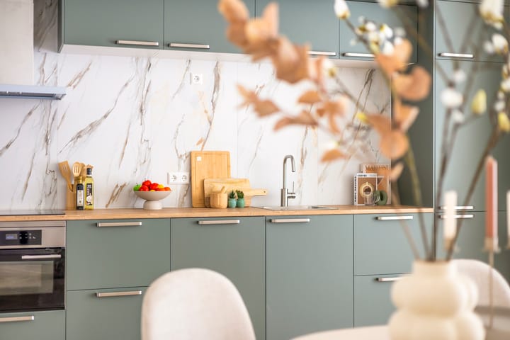 Foto 4 van Jan Pieterszoon Coenstraat 119