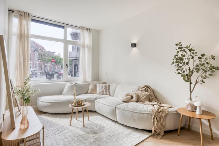 Foto 5 van Jan Pieterszoon Coenstraat 119