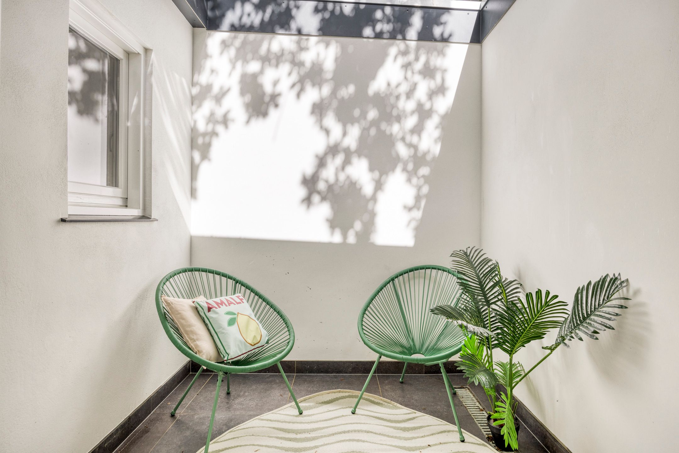 Foto 6 van Jan Pieterszoon Coenstraat 119