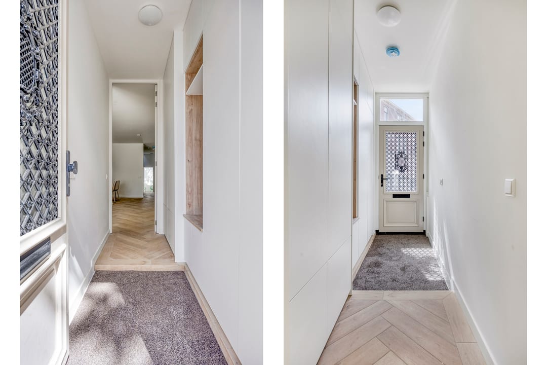 Foto 7 van Jan Pieterszoon Coenstraat 119