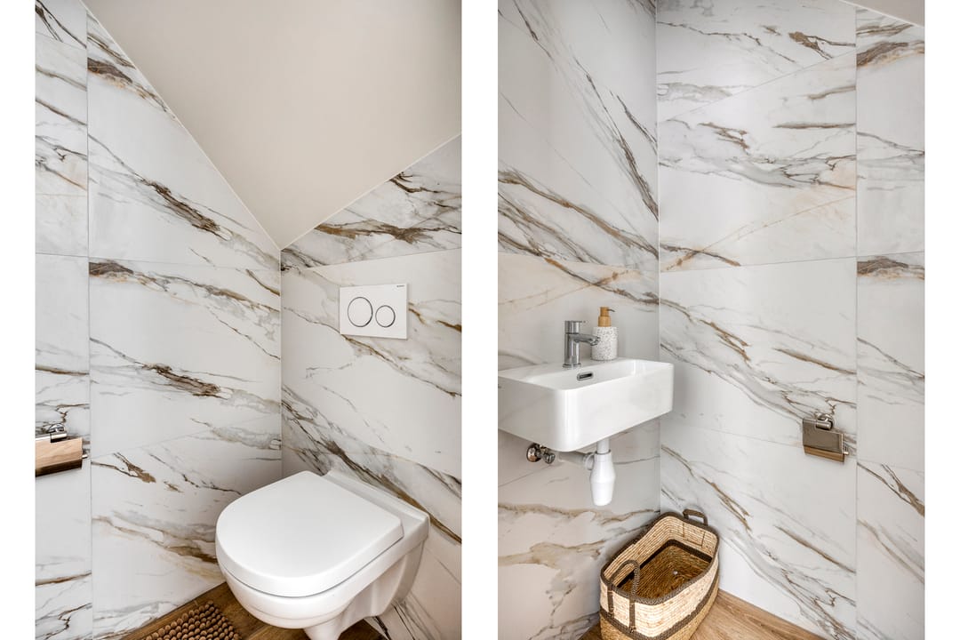 Foto 8 van Jan Pieterszoon Coenstraat 119