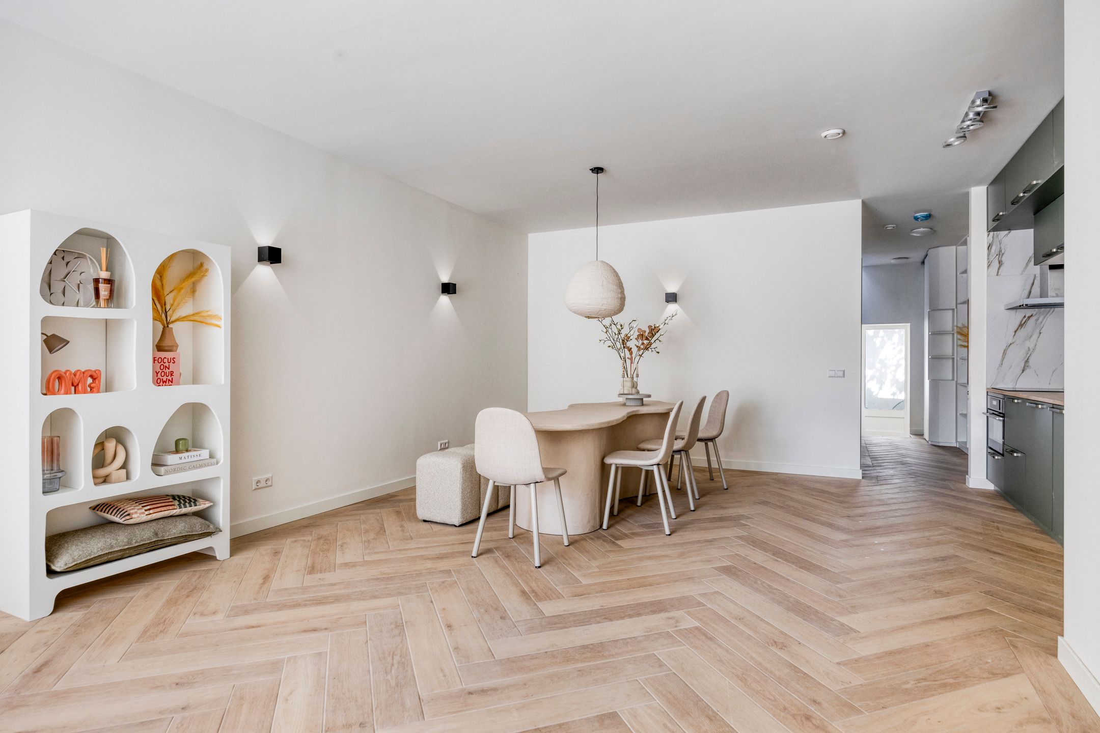 Foto 9 van Jan Pieterszoon Coenstraat 119