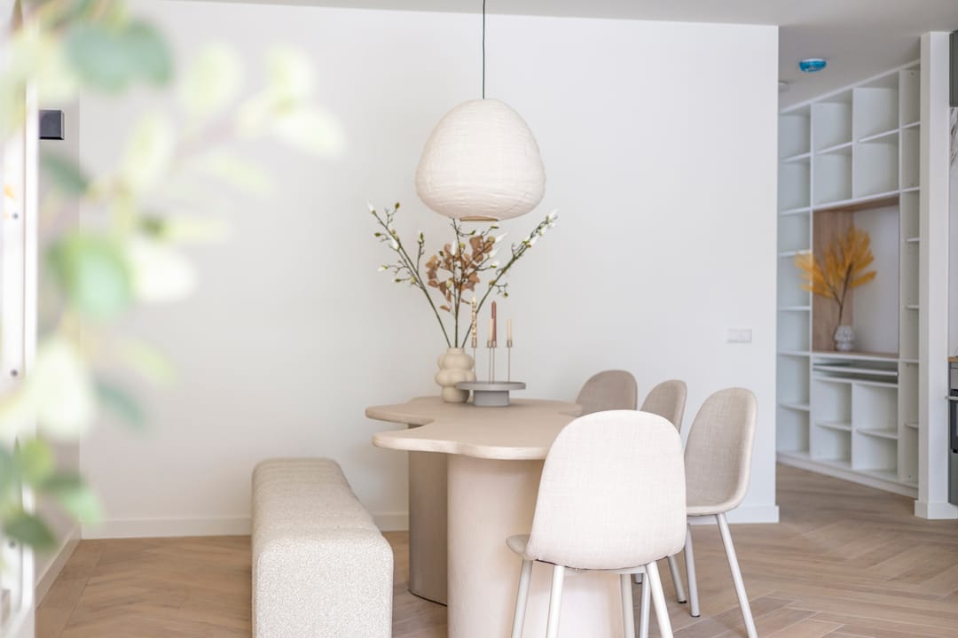 Foto 11 van Jan Pieterszoon Coenstraat 119