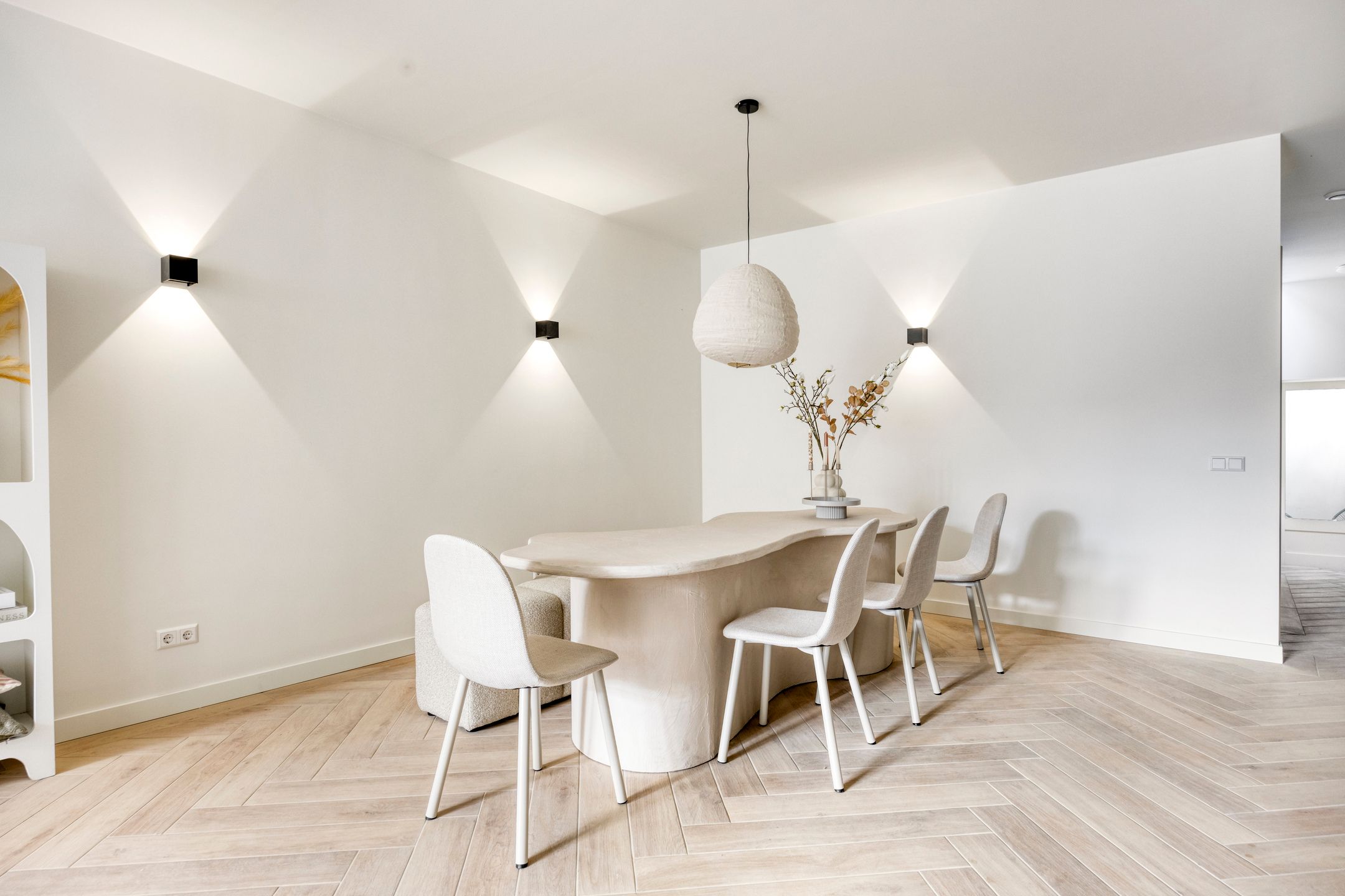 Foto 12 van Jan Pieterszoon Coenstraat 119