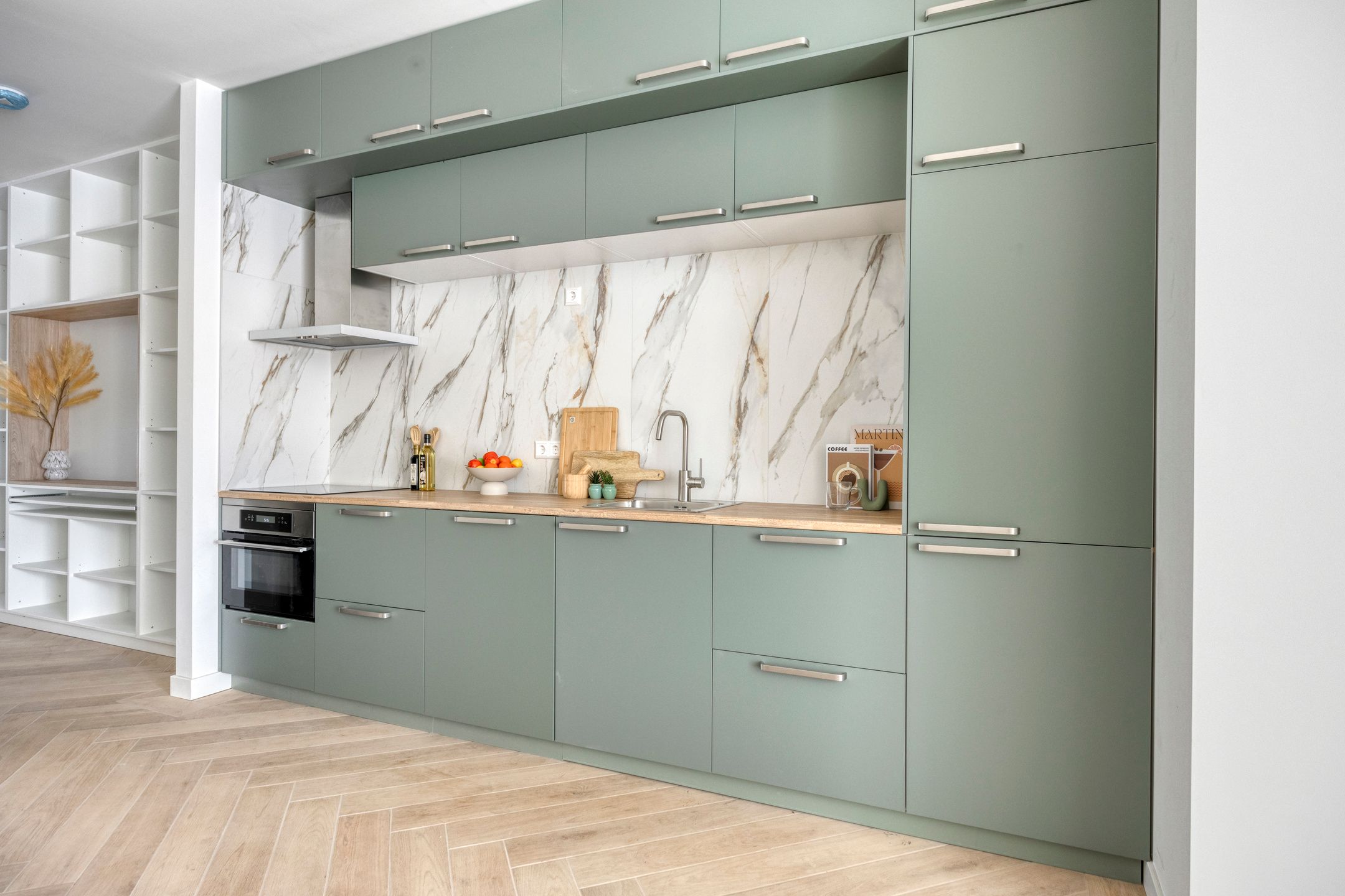 Foto 15 van Jan Pieterszoon Coenstraat 119