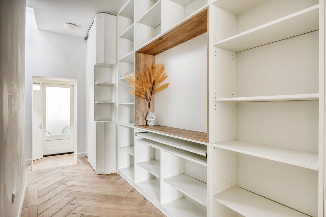 Foto 16 van Jan Pieterszoon Coenstraat 119