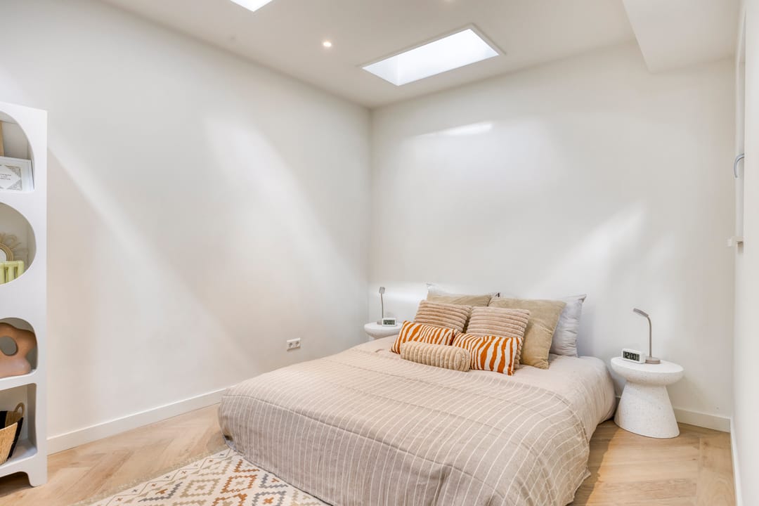 Foto 17 van Jan Pieterszoon Coenstraat 119