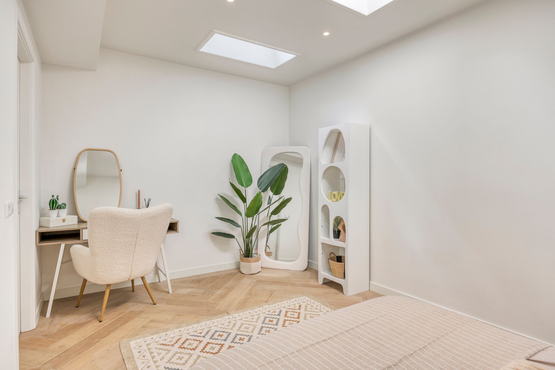 Foto 18 van Jan Pieterszoon Coenstraat 119