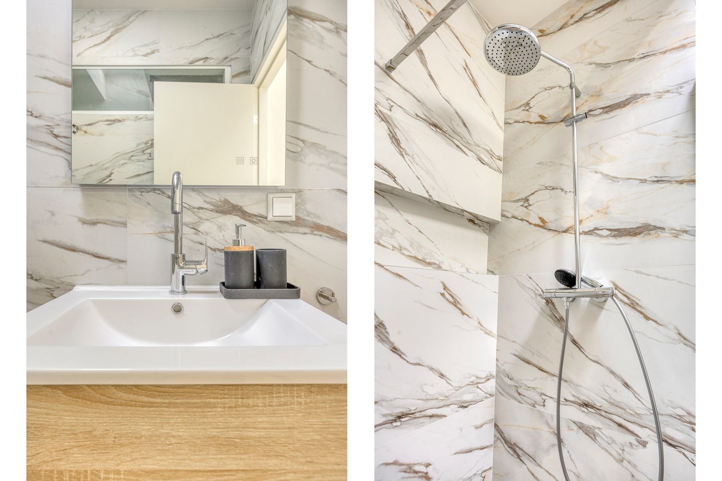 Foto 20 van Jan Pieterszoon Coenstraat 119