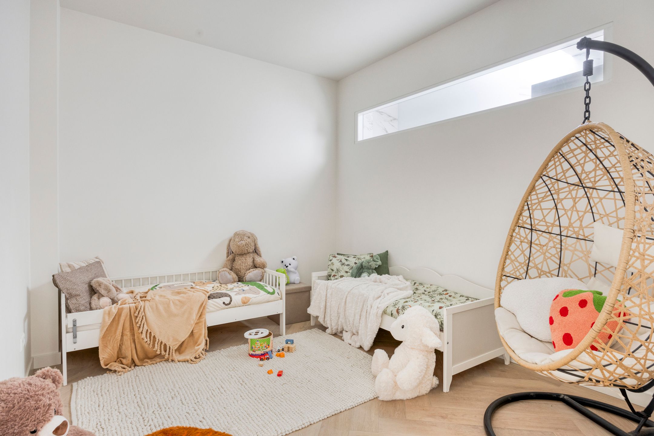 Foto 21 van Jan Pieterszoon Coenstraat 119