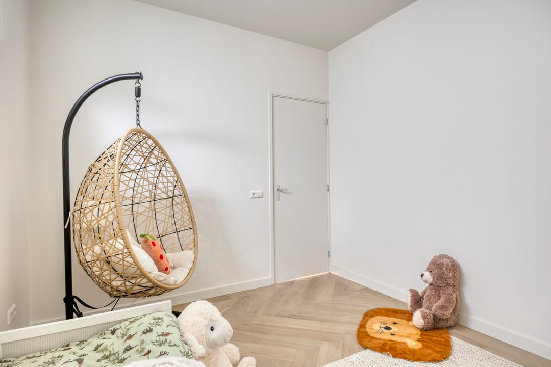 Foto 22 van Jan Pieterszoon Coenstraat 119