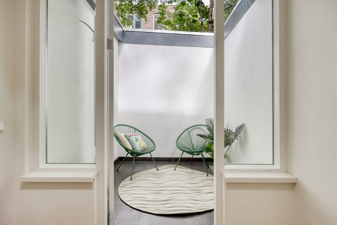 Foto 23 van Jan Pieterszoon Coenstraat 119