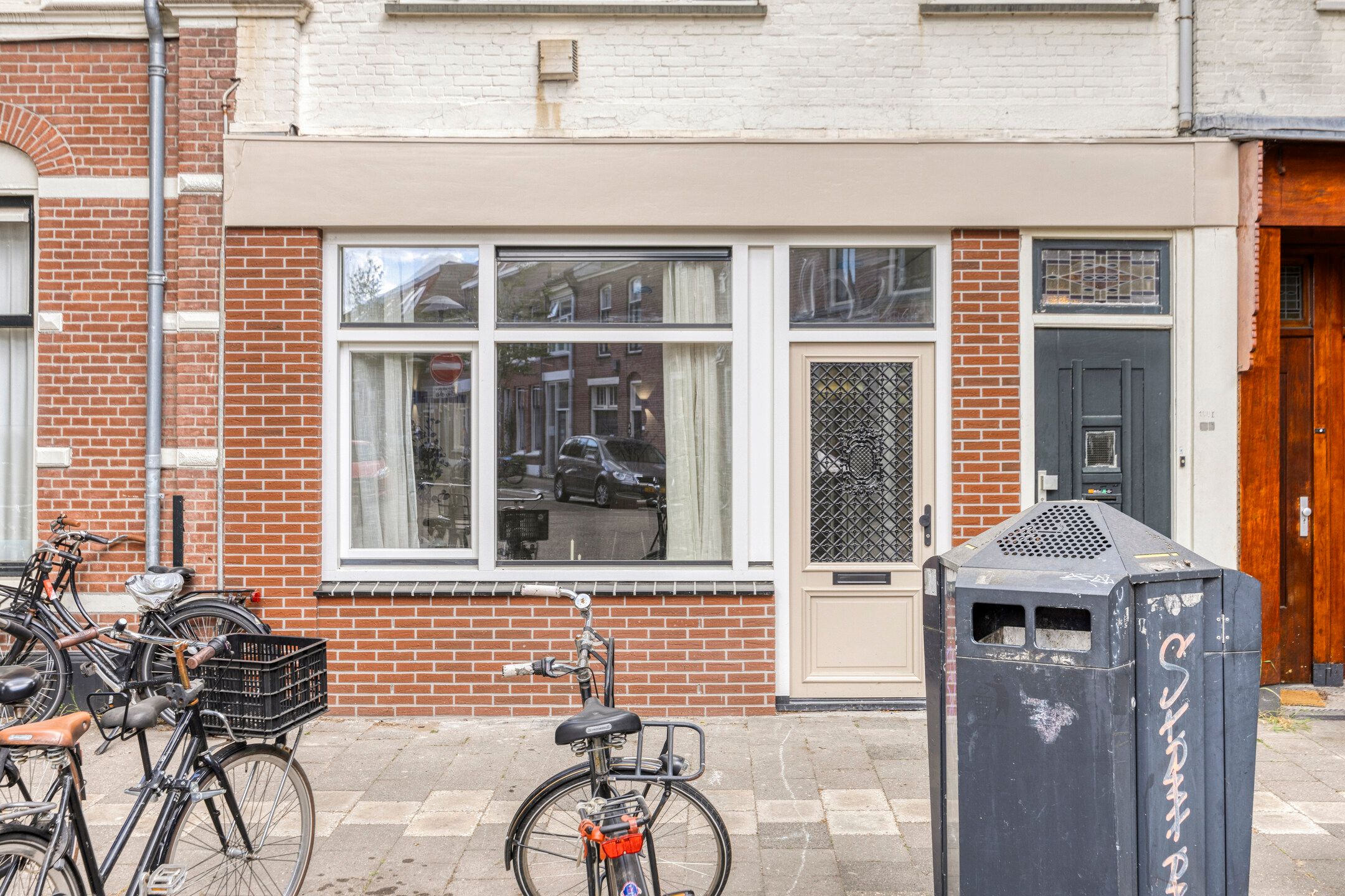 Foto 24 van Jan Pieterszoon Coenstraat 119