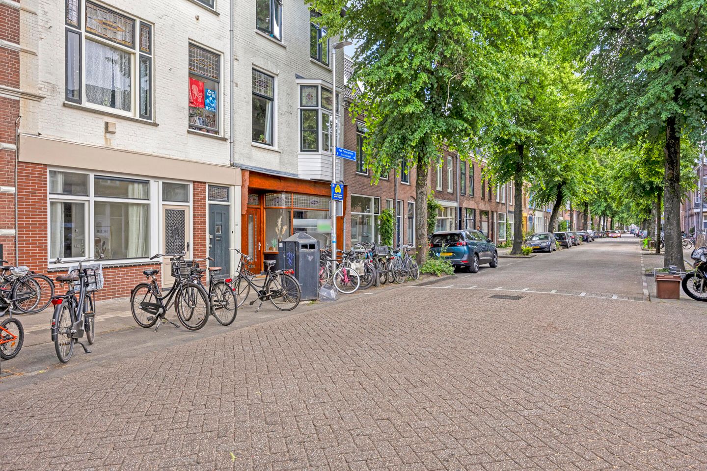 Foto 25 van Jan Pieterszoon Coenstraat 119