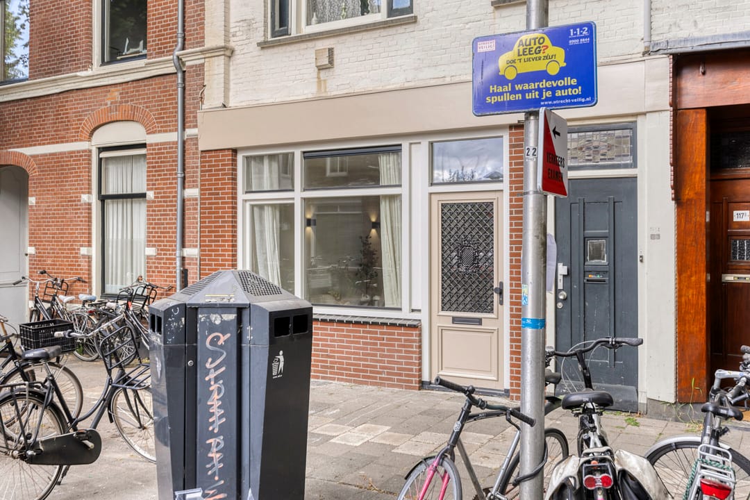 Foto 26 van Jan Pieterszoon Coenstraat 119