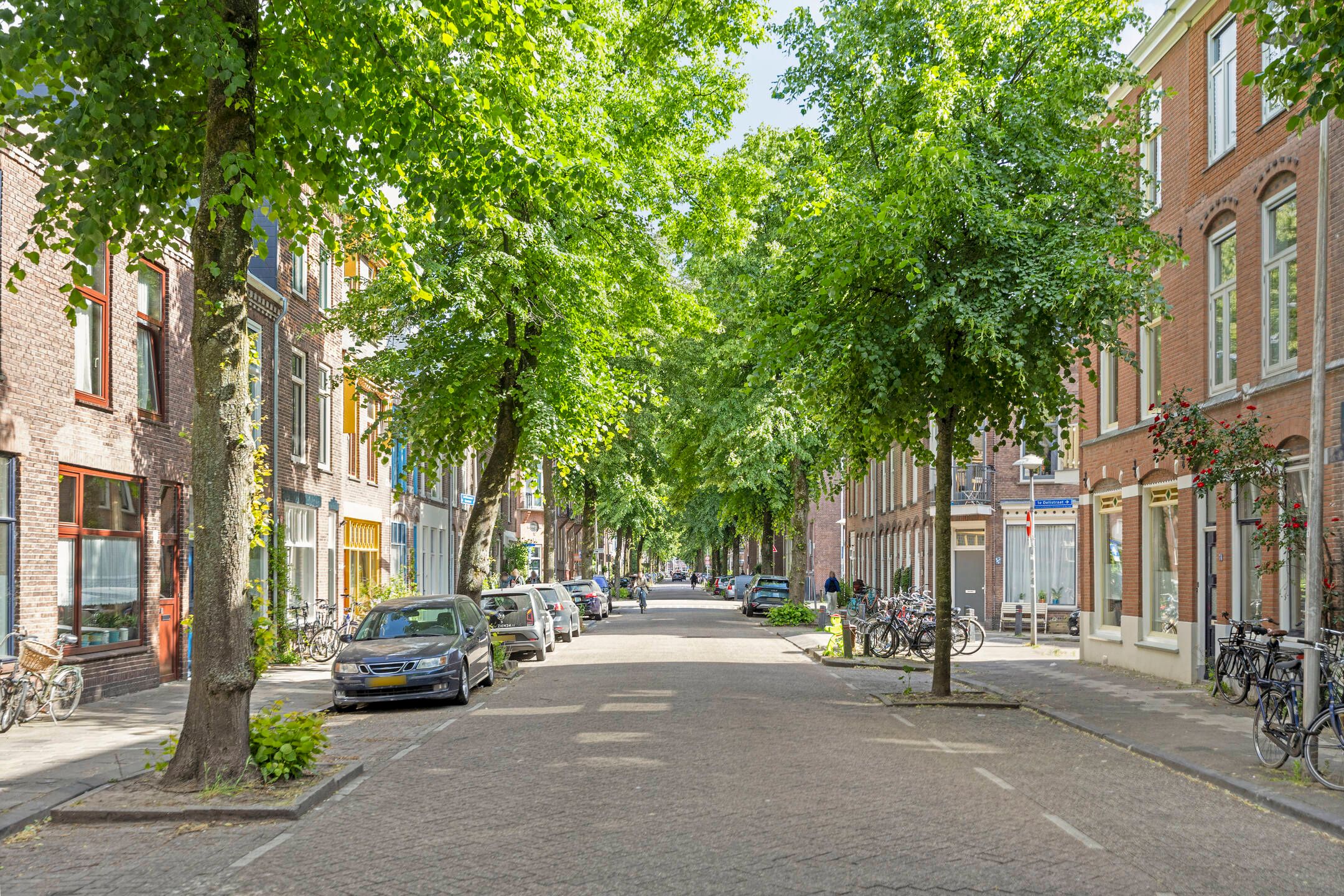 Foto 27 van Jan Pieterszoon Coenstraat 119