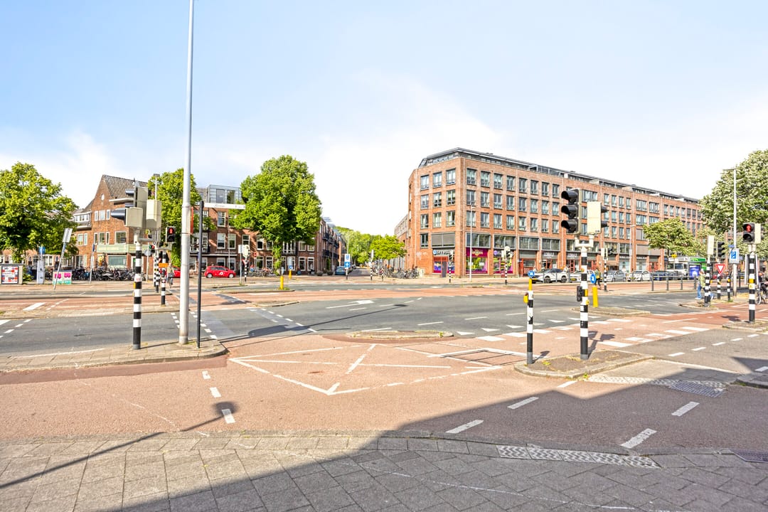 Foto 28 van Jan Pieterszoon Coenstraat 119