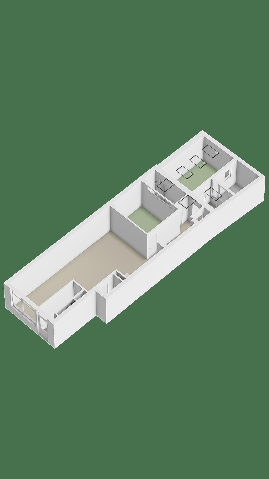 Foto 32 van Jan Pieterszoon Coenstraat 119